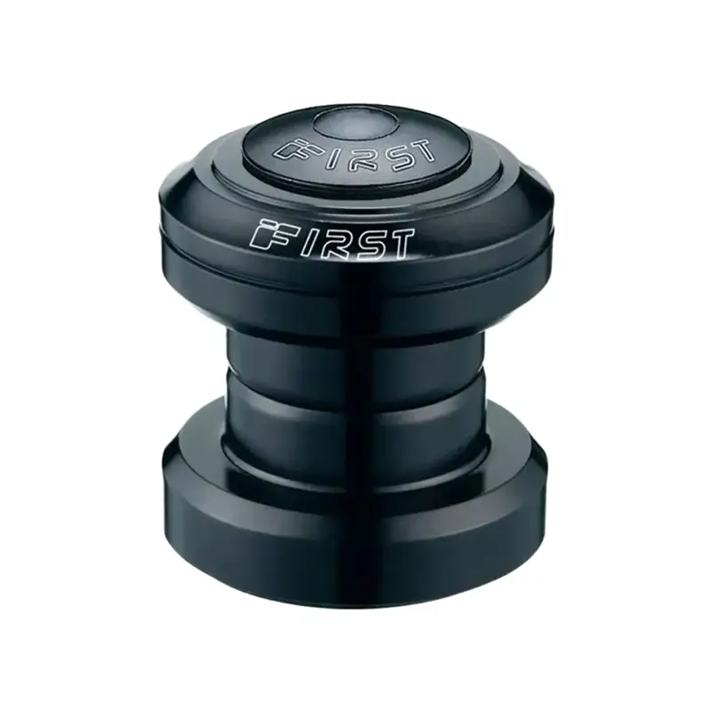 Balfes Bikes Upgrade Steel DJ Headset | Free postage over £30, £10 off first order, price match & 0% finance.
