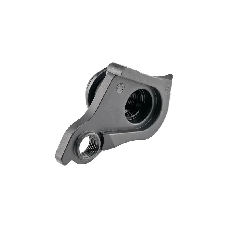 Upgrade UDH Derailleur Hanger-1