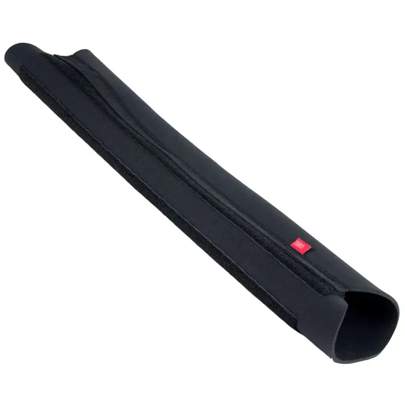 Balfes Bikes Upgrade Winter Shield E-Bike Internal Battery Cover | Free postage over £30, £10 off first order, price match & 0% finance.