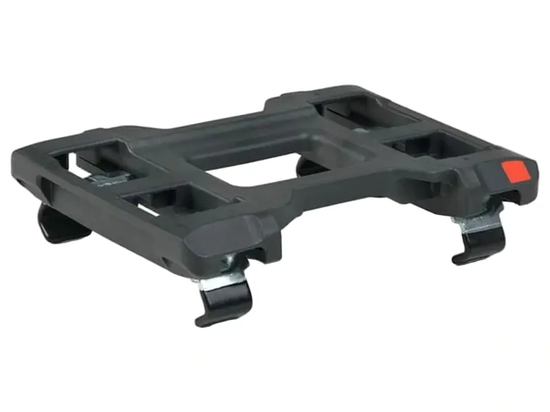 Urban Iki Rack Mount in Black