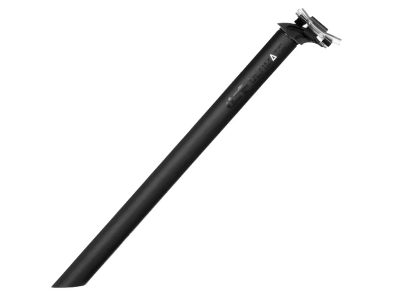 Use Alien Aluminium Seatpost 30.9mm
