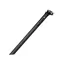 Use Alien Carbon Seatpost 30.9mm in Black