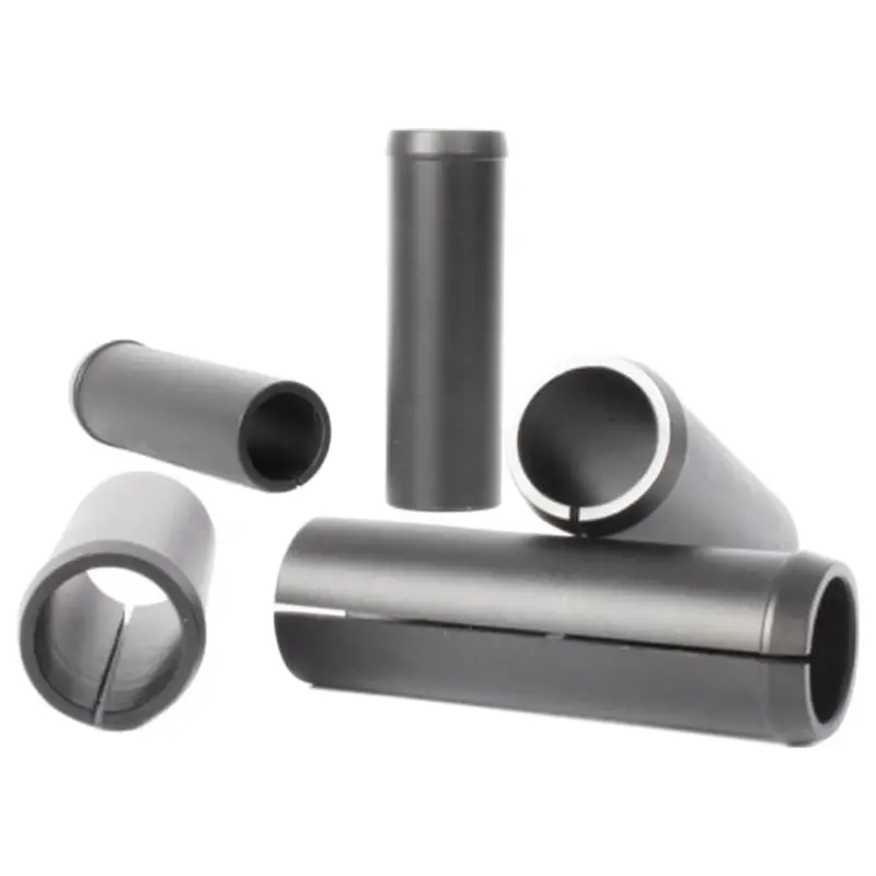 Balfes Bikes Use SHIM Aluminium | Free postage over £30, £10 off first order, price match & 0% finance.