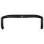 Use Summit Alloy G1 Handlebar 380mm in Black
