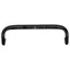 Use Summit Carbon Road Handlebar 400mm in Black