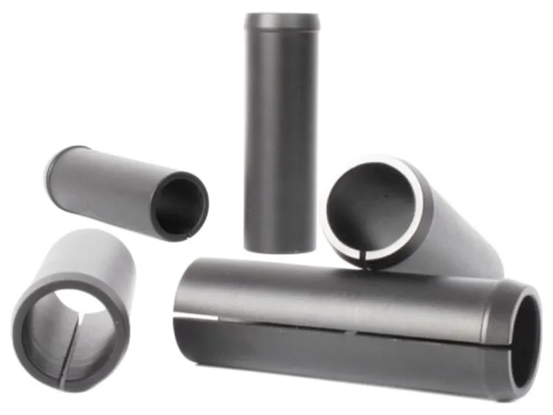 SHIM Thermo-Plastic
