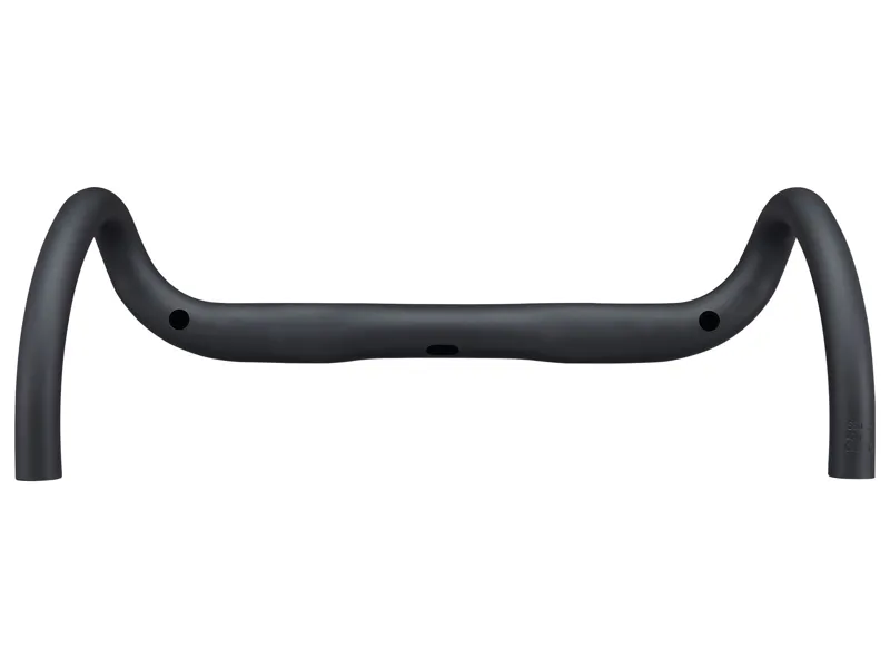 Giant Contact SL Handlebar in Black-3
