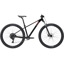 Liv Tempt 4 Women's Hardtail Mountain Bike 2027 in Black