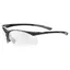 Uvex Sportstyle 223 Glasses in Black Grey / Clear