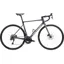 Colnago V4 Disc Road Bike Ultegra Di2 12 Speed 2025 in VDDK Black