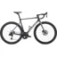 Colnago V4 Disc Road Bike SC45 Wheels Ultegra Di2 12s 2025 in VDDK Black