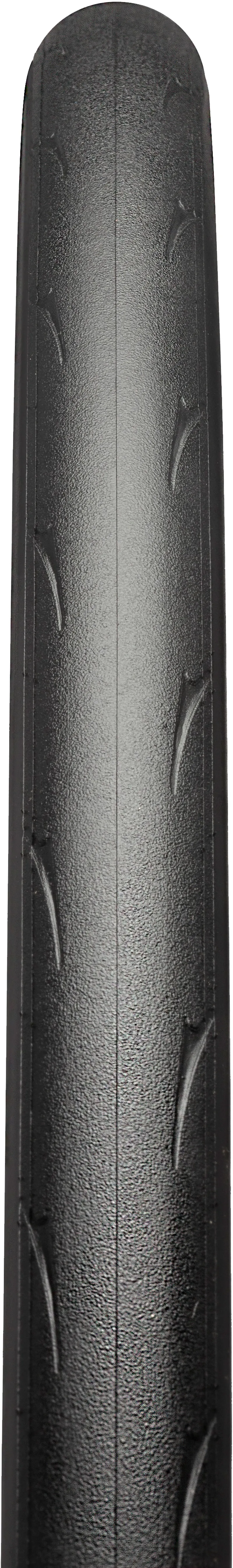 Maxxis High Road Gen 2 700c 170 TPI Folding Tyre in Black-1