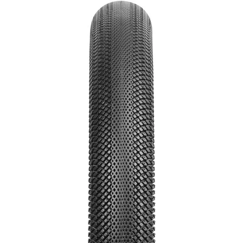 Nutrak Speedster 20 x 2.0 Tyre in Black-1