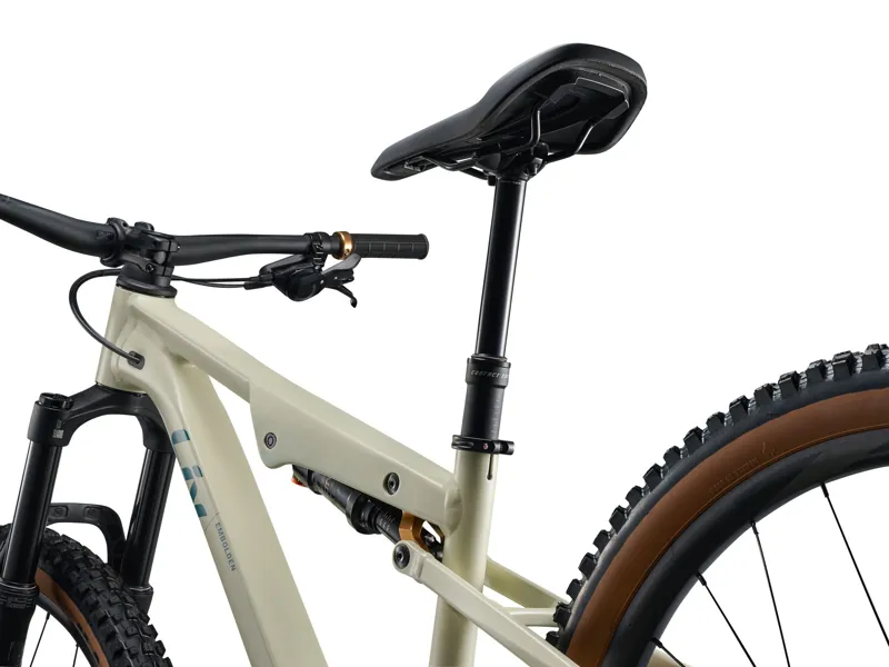 Liv Embolden Full Suspension Mountain Bike 2027 in Pale Moss-2
