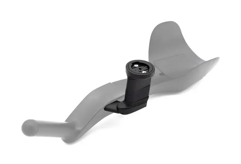 Vision Metron TFE Evo Computer Mount V0275-1