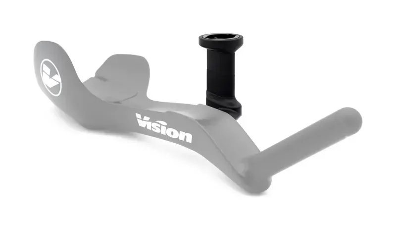 Vision Metron TFE Evo Computer Mount V0275-2