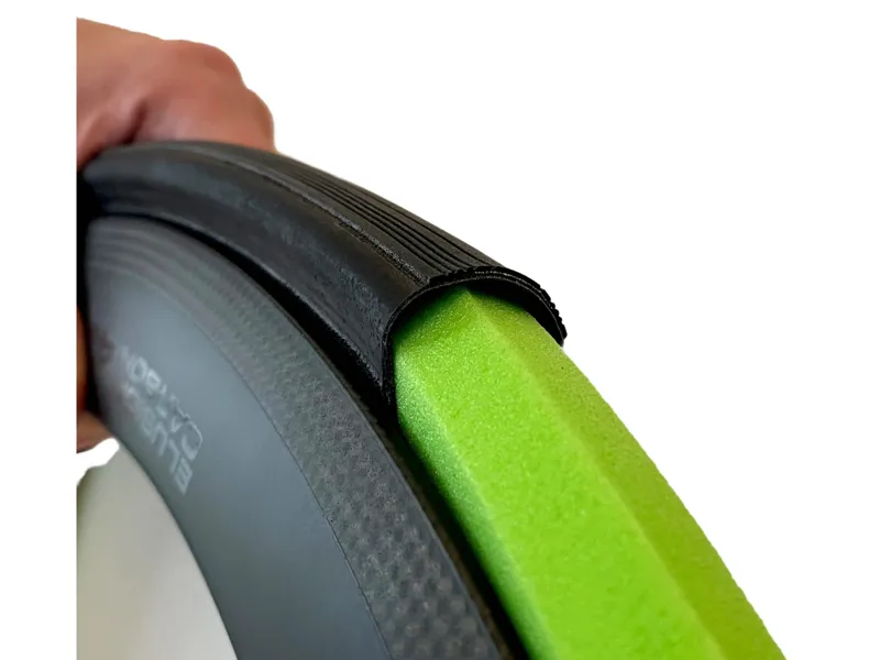 Vittoria Air-Liner Road Bike Air Tyre Insert -2