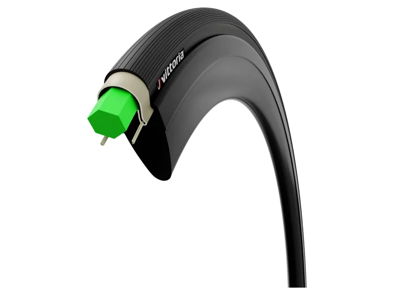 Vittoria Air-Liner Road Bike Air Tyre Insert 