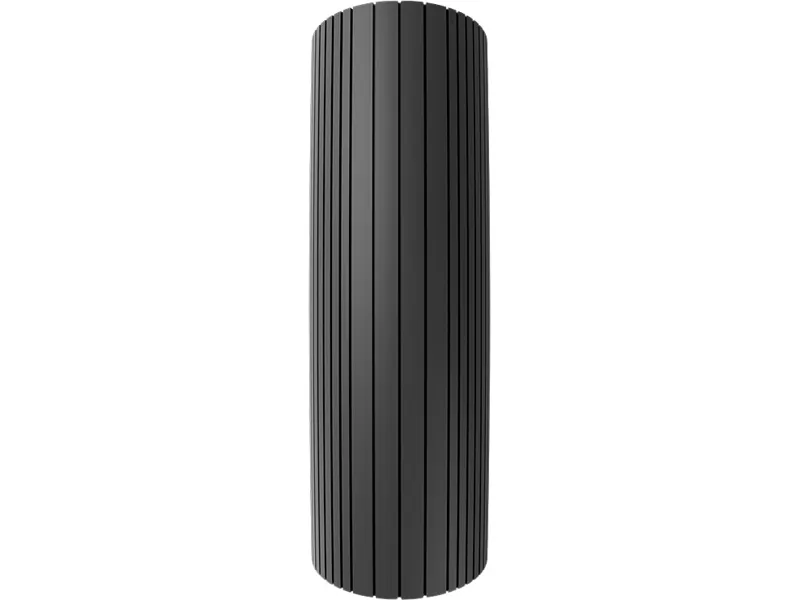 Vittoria Corsa N.EXT G2 700c Folding Road Bike Tyre in Black -1