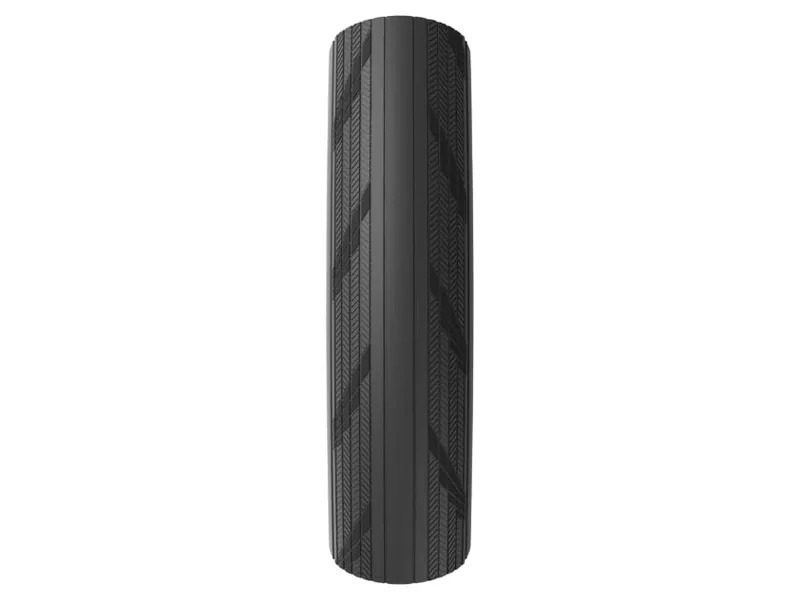 Vittoria Corsa Pro Control 700c Folding TLR G2.0 Tyre in Black/Tan-1