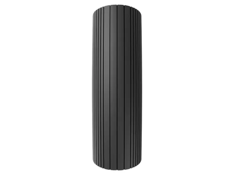 Vittoria Corsa Pro Road G2.0 Tyre in Tan/Black-2