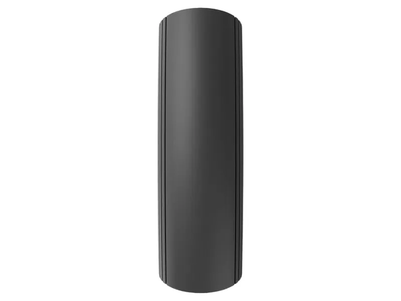 Vittoria Corsa Pro Speed Tyre in Tan/Black-2