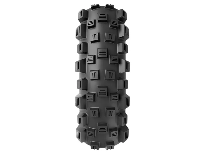 Vittoria Martello Race 27.5 x 2.4 Enduro 1-Fold G2.0 Tyre in Black-1