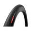 Vittoria Rubino V 700c Folding G2.0 Clincher Road Tyre in Black