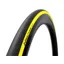 Vittoria Rubino V 700cx28 Folding G2.0 Clincher Road Tyre in Yellow/Black
