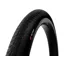 Vittoria Tattoo II Rigid 26x2.3-inch Freestyle/Street BMX Tyre in Black