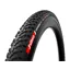 Vittoria Terreno T70 700c Coarse Loose Gravel Endurance G2.0 Tubeless Ready Tyre in Black