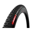 Vittoria Terreno T90 700c Mud Gravel Endurance G2.0 Tubeless Ready Tyre in Black