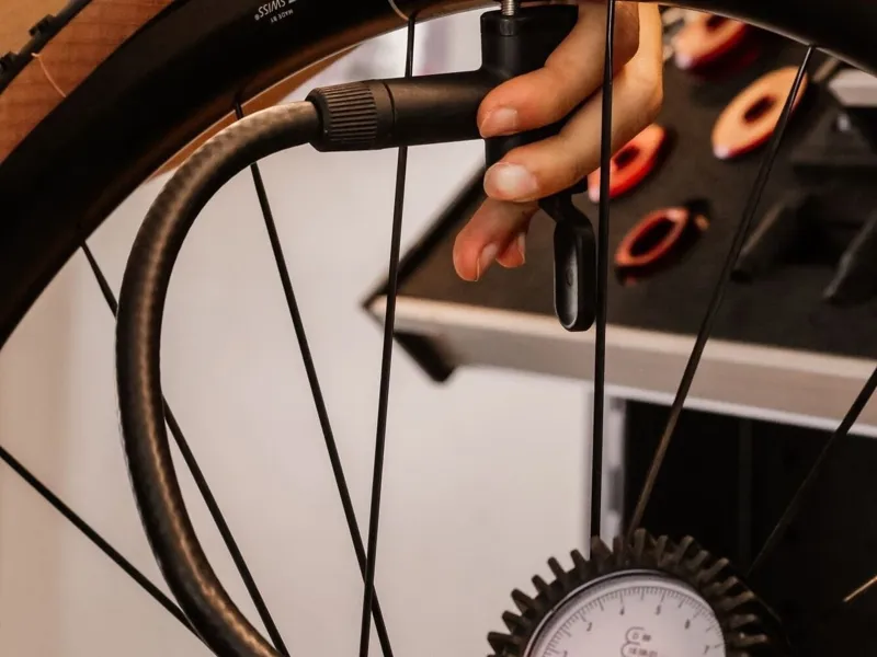 Vittoria Terreno T90 700c Mud Gravel Endurance G2.0 Tubeless Ready Tyre in Brown-2