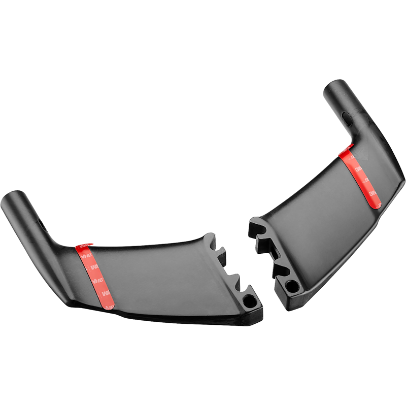 Balfes Bikes Cadex Tri Handlebar in Black | Free postage over £30, £10 off first order, price match & 0% finance.