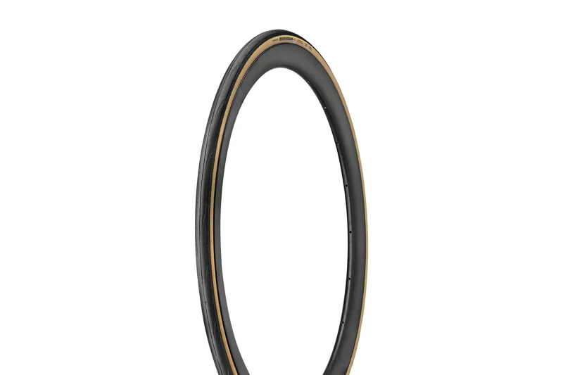 CADEX Aero Cotton Tyre 700 x 30c in Tanwall-1