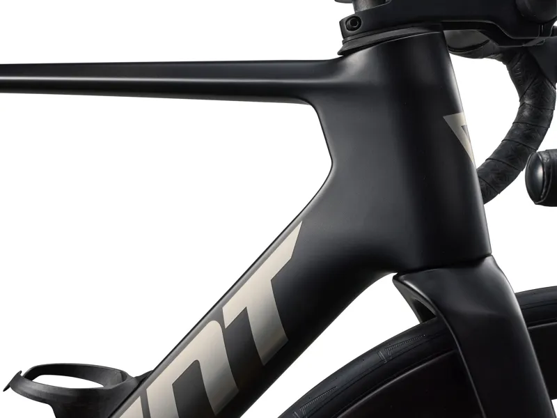 Giant Propel Advanced 1 Road Bike 2027 in Carbon-4