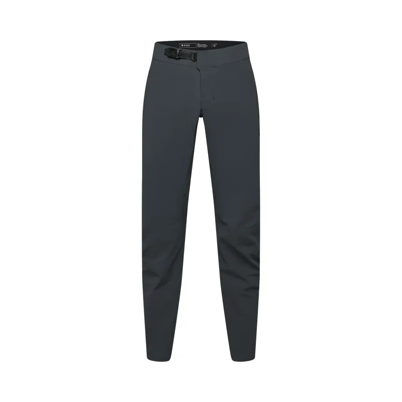 Fox Ranger Pant in Dark Shadow