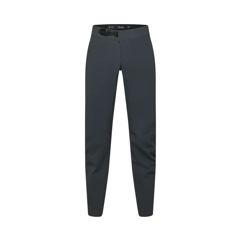 Balfes Bikes Fox Ranger Pant in Dark Shadow | Free postage over £30, £10 off first order, price match & 0% finance.