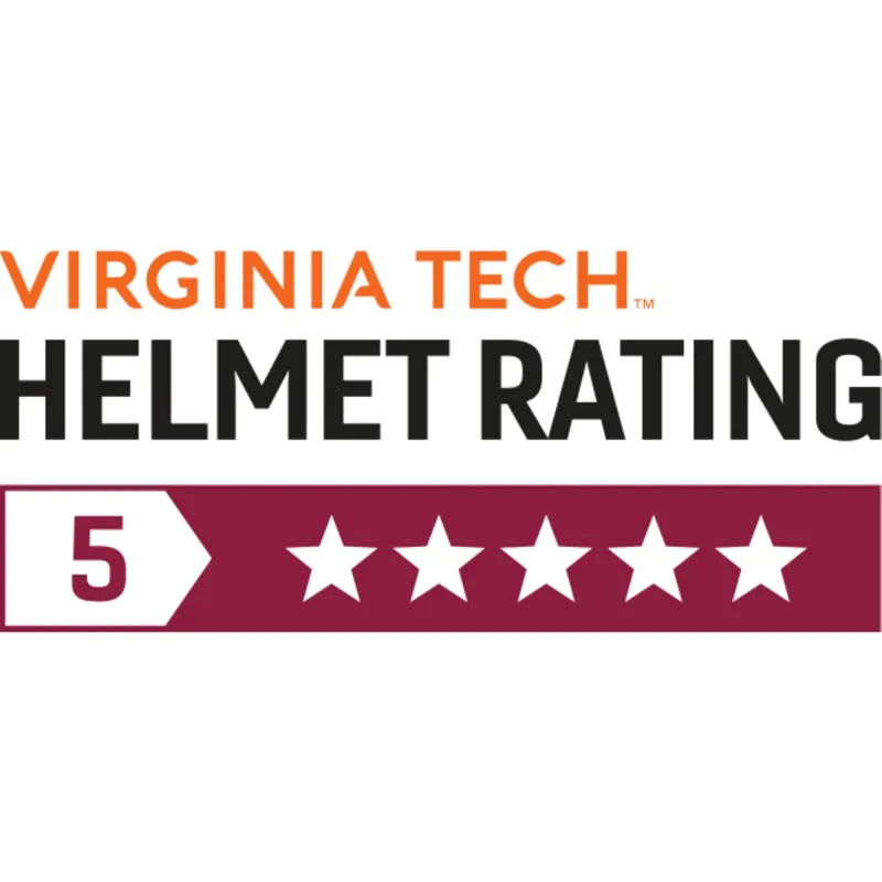 Lazer Chase KinetiCore Full Face MTB Helmet in Matt Black-6