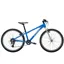 Trek Wahoo 24 inch Wheel Kids Bike 2022 in Blue
