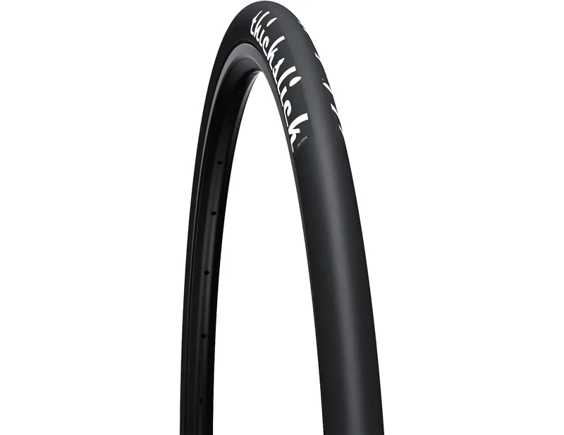 Balfes Bikes Wtb WTB Thickslick 700x28 Competition Tyre in Black | Free postage over £30, £10 off first order, price match & 0% finance.