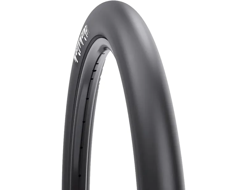 Balfes Bikes Wtb WTB Thickslick 26x2.00-inch Competition Tyre in Black | Free postage over £30, £10 off first order, price match & 0% finance.