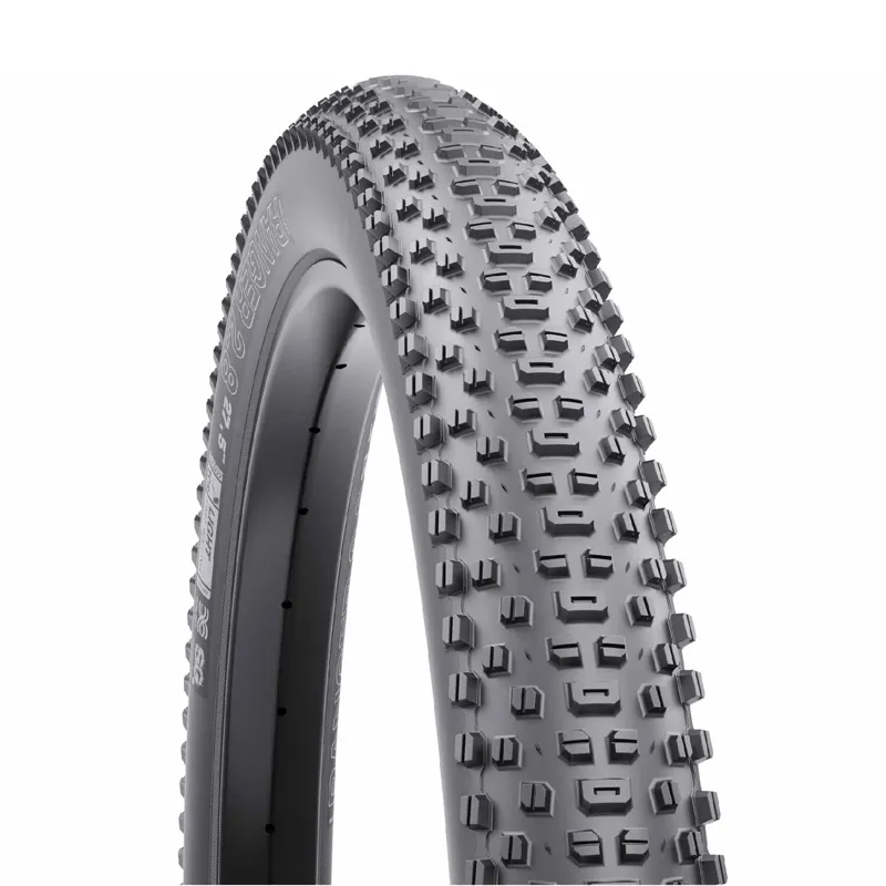 Ranger 2.25 x 29 Comp 30tpi DNA Tyre in Black