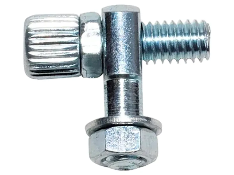 Weldtite Side-Pull Brake Adjuster