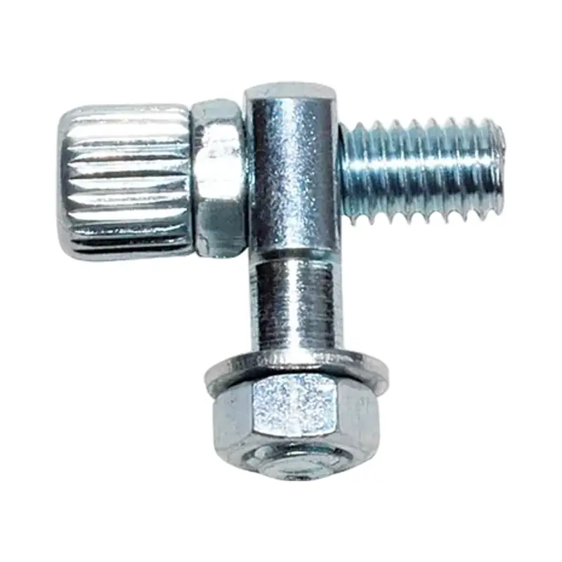 Balfes Bikes Weldtite Side-Pull Brake Adjuster | Free postage over £30, £10 off first order, price match & 0% finance.