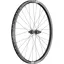 DT Swiss XRC 1501 Rear Wheel 29 Inch x 30mm Rim in Black