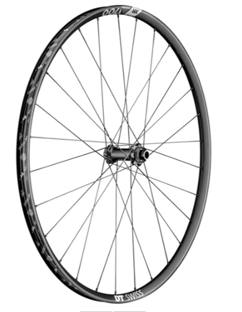 Bicycle Wheel Dt Xr 331 Swiss Xr331 Dt Swiss Road Rims DT Swiss