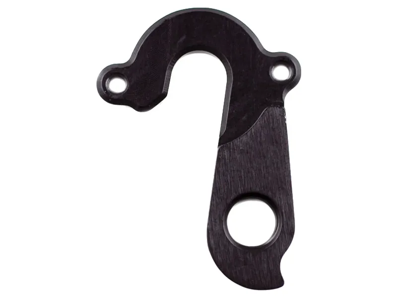 Wheels Manufacturing Derailleur Dropout 113 Hanger in Black