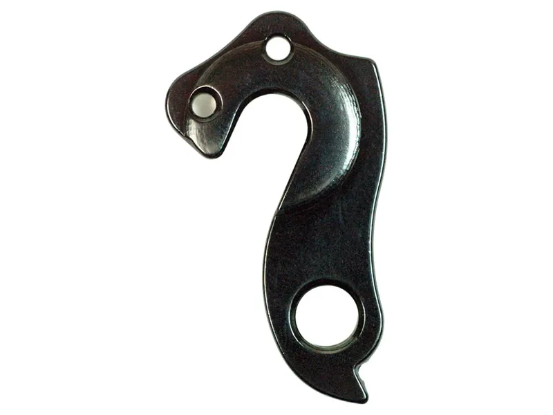 Wheels Manufacturing Derailleur Dropout 259 Hanger in Black