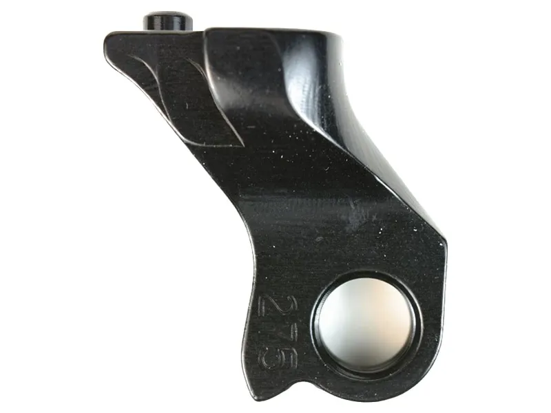 Wheels Manufacturing Derailleur Dropout 275 Hanger in Black